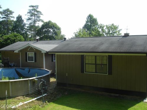 288 Cedar Ridge Rd, Dalton, GA 30721-6525