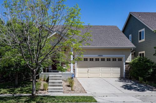 10251 112th Way, Henderson, CO 80640-9357