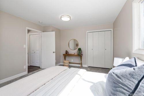 4155 Pearl St, Englewood CO 80113-4741 exterior