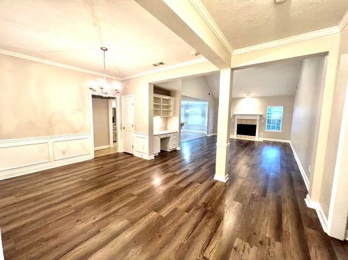 702 Wickham Dr, Evans GA  30809-7456 exterior