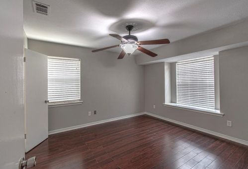 3921 Douglas Dr, Garland TX 75041-4331 exterior