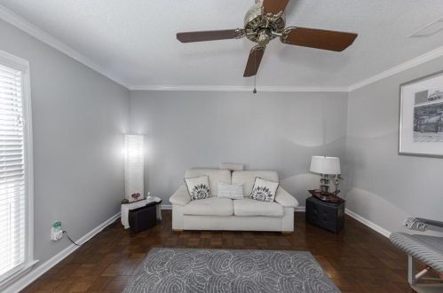 1370 Poplar Pointe, Smyrna GA  30082-2216 exterior