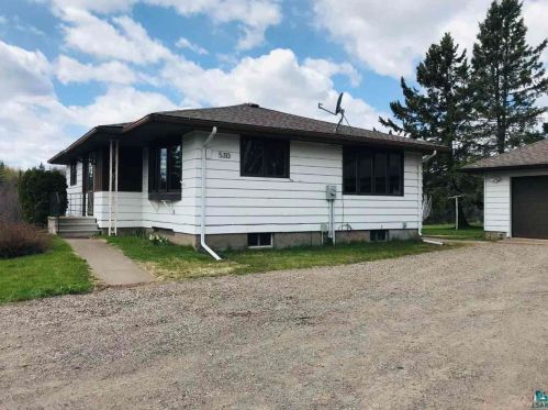 5313 Highway 61, Duluth, MN 55810