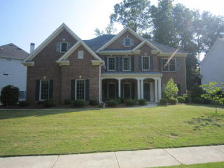 4155 Riverglen Cir, Suwanee, GA 30024-3845