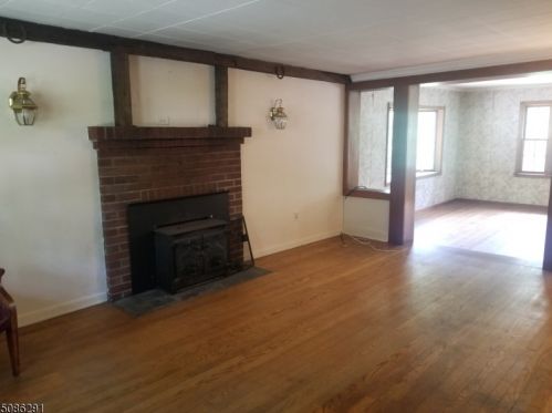 78 Gristmill Rd, Dover NJ  07869-2203 exterior