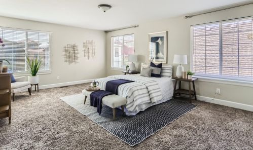 257 Cajetan St, Fort Collins CO  80524-2625 exterior