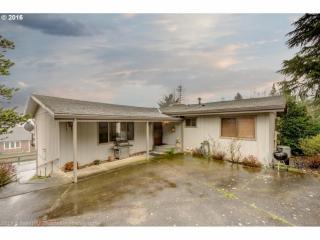 777 Montell Ter, Skamania, WA 98648-4209