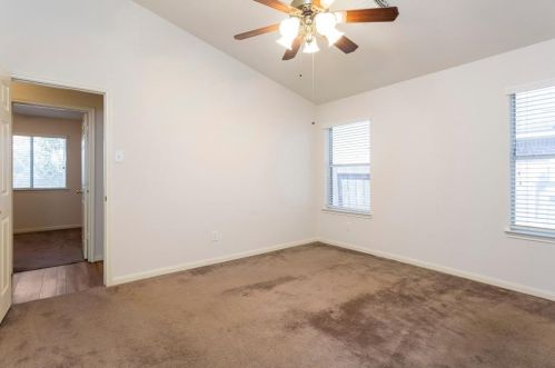 1230 Gibbons Ct, Richmond TX 77471-2485 exterior