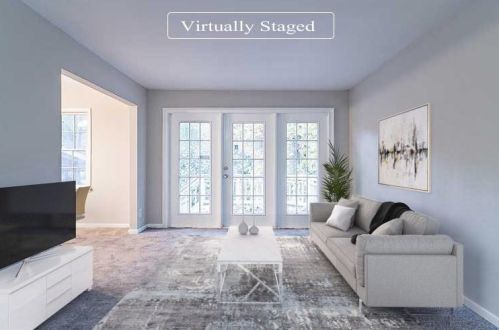 2702 Addison Dr, Atlanta, GA 30340-1806