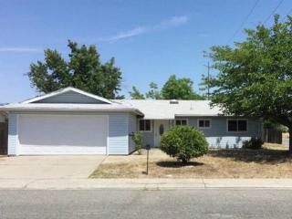 1502 6th St, Lincoln, CA 95648-1514