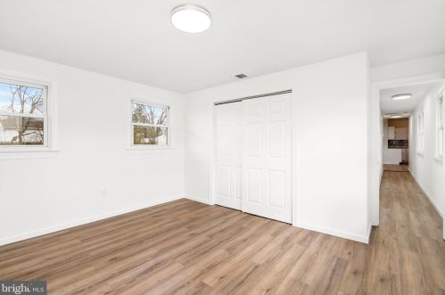 20 Morgan Ave, Trenton NJ  08619-3416 exterior