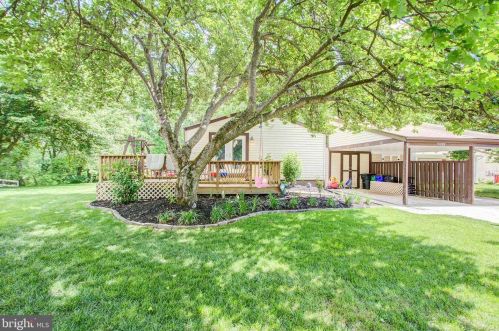 9129 Flamepool Way, Columbia, MD 21045-2903