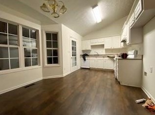 106 Muirwood Dr, Temple, GA 30179-3403