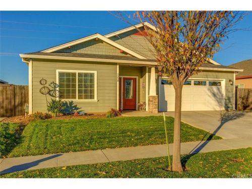 1258 Whitewood Way, Chico, CA 95973-8202