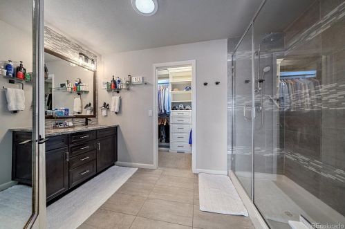 24584 Mineral Dr, Aurora CO 80016 exterior