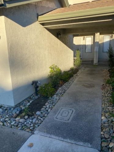 1489 Swain Rd, Stockton, CA 95207-4161
