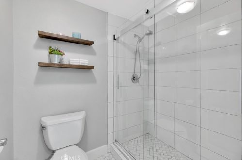 22 Delamesa, Irvine CA  92620-1838 exterior