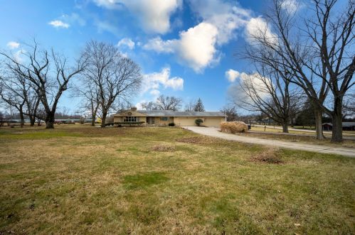 400 Sugar Creek Dr, Joliet, IL 60433-3300