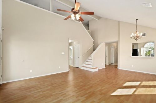 9408 Bernoulli Dr, Austin TX  78748-5044 exterior