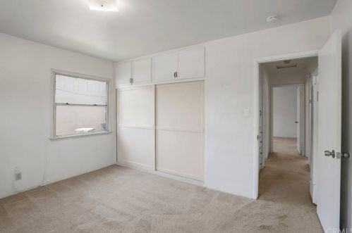 4805 Central Ave, Riverside CA  92504-1816 exterior