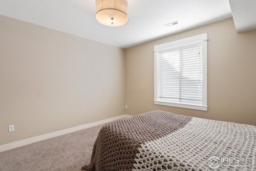 5513 Fairmount Dr, Fort Collins CO  80550-7067 exterior