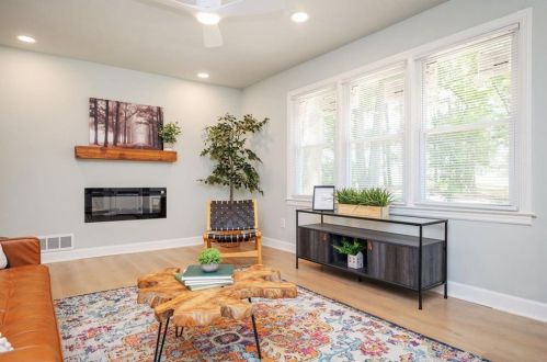 2924 3rd Ave, Atlanta GA  30315-8906 exterior