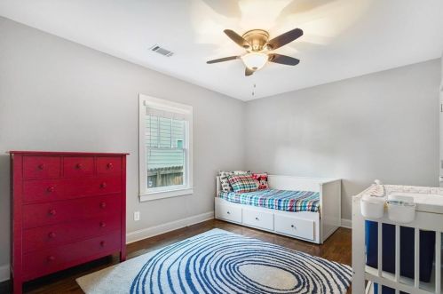 118 Dearborn St, Atlanta GA  30317-2208 exterior