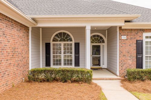 156 Millwood Ln, North Augusta, SC 29860-8739