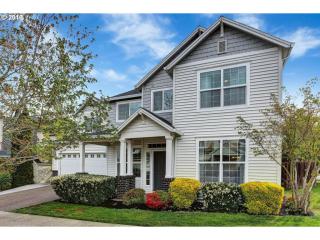 4116 171st Ave, Beaverton, OR 97006-7433
