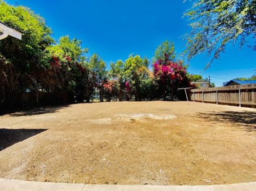 9465 Garfield St, Riverside CA  92503-3709 exterior