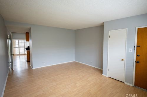 1827 Wilson Ave, Orange, CA 92867-5141