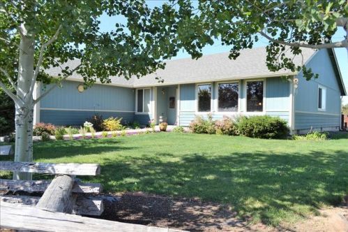 7111 51st St, Eagle Crest, OR 97756-9415