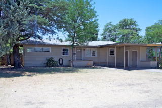 1603 60th St, Lubbock, TX 79412-3523