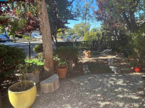 954 Alla Ave, Concord, CA 94518-3011