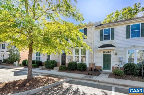 102 Augies Aly, Bybee, VA 22963-2094