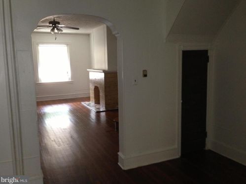 3625 11 St, Philadelphia PA 19148-0052 exterior