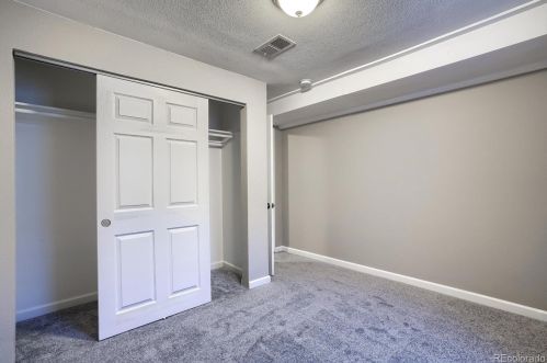 325 Pike St, Denver CO  80233-4147 exterior