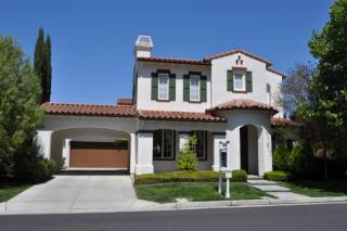 2842 Birkdale Ct, Gilroy, CA 95020-3019