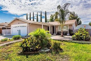 1349 Lincoln Ave, Escondido, CA 92027-1634