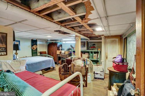 451 Market St, York PA 17403-1255 exterior