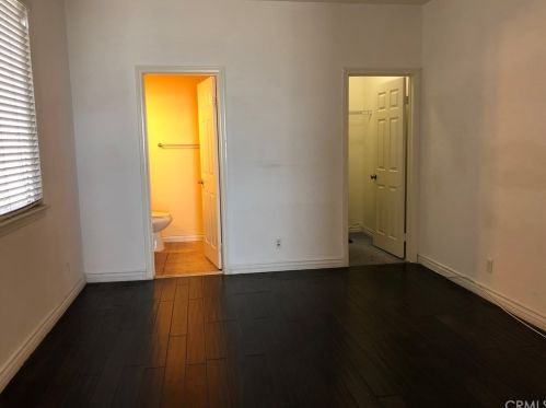 16859 Hazelwood Dr, Riverside, CA 92503-7913