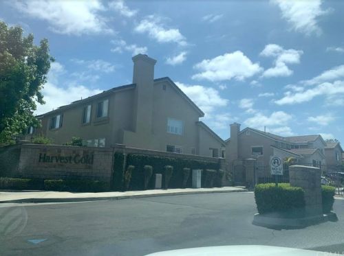 1275 Goldstone Cir, Anaheim, CA 92804-4669