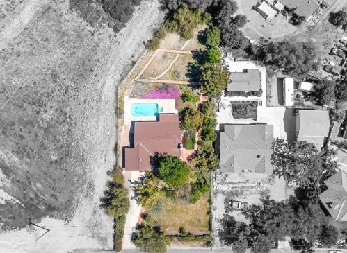 2508 Electric Ave, Upland, CA 91784-1018
