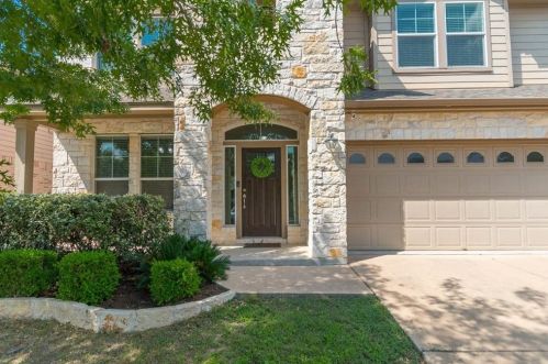 1905 Conn Creek Rd, Cedar Park, TX 78613-7814