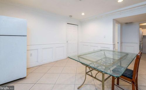 315 Valley Brook Dr, Silver Spring MD 20904-2955 exterior