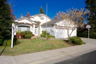 2413 Twain Ave, Clovis, CA 93611-5972