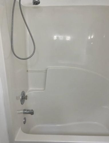 612 Northwind Ln, Stockbridge GA  30281-6255 exterior