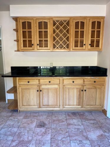 3800 Santa Carlotta St, Glendale CA 91214-1158 exterior