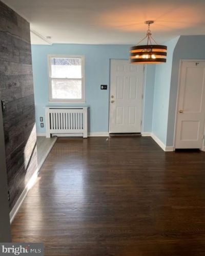 6312 10th St, Philadelphia PA 19141-3804 exterior