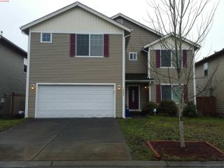 14933 Terra View St, Yelm, WA 98597-8775